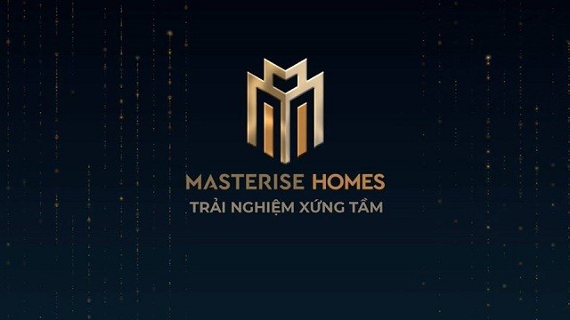 Masterise Homes đứng sau nhiều dự án danh tiếng