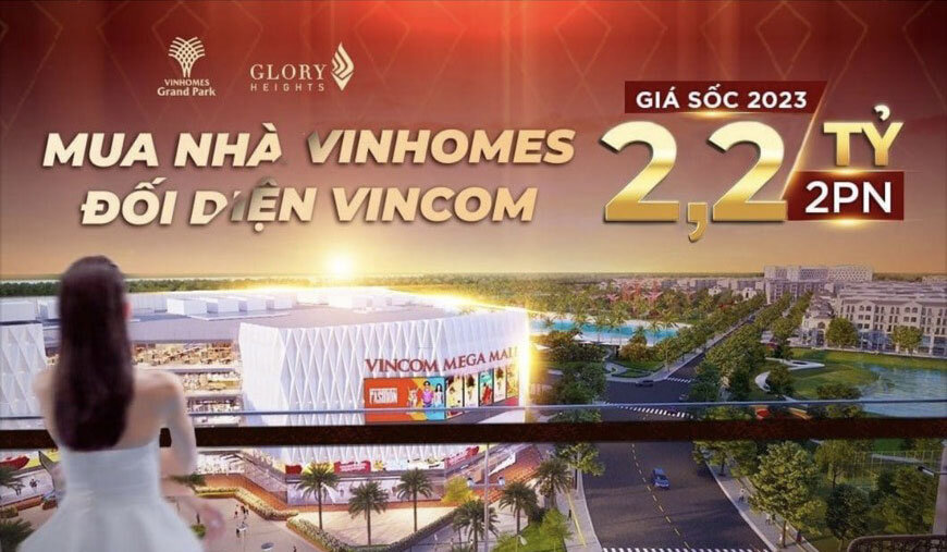 glory heights vinhomes grand park