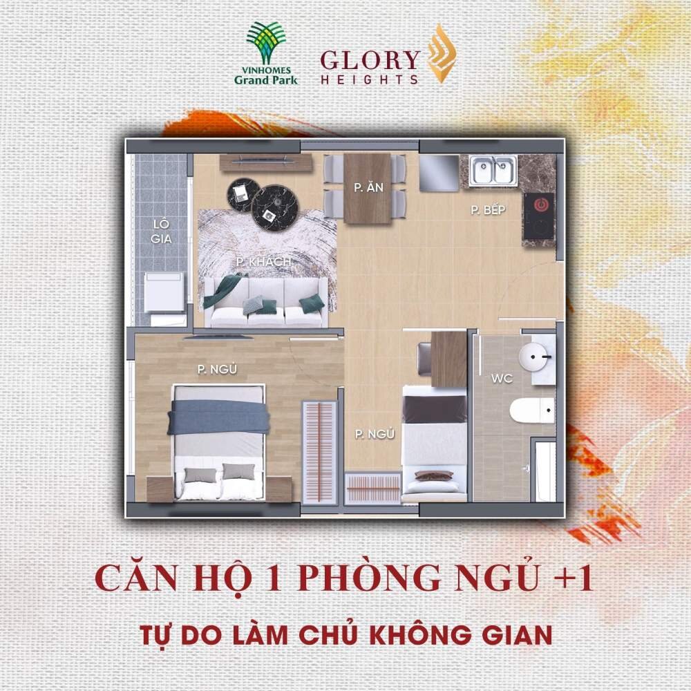 MB căn hộ Glory Heights-5