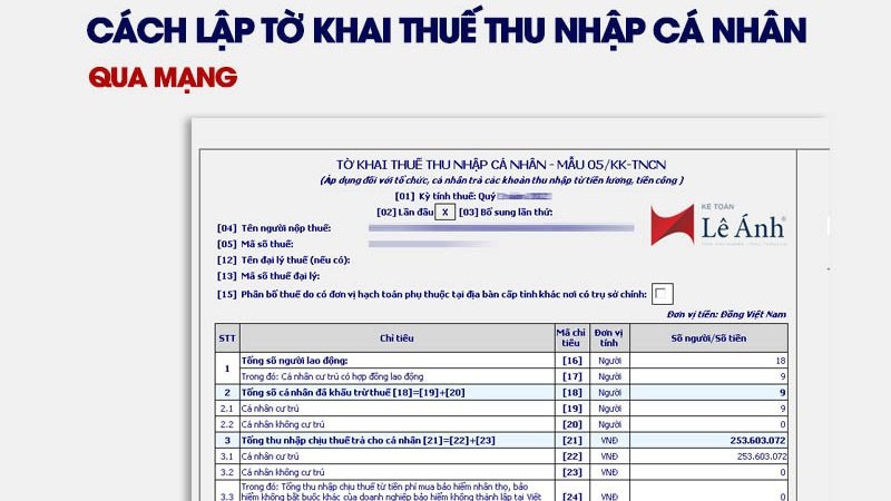 mua nhà chung cư cần những giấy tờ gì