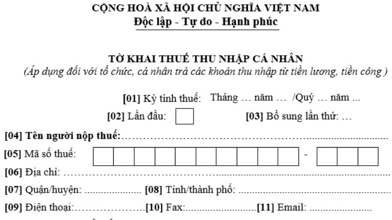 mua nhà chung cư cần những giấy tờ gì