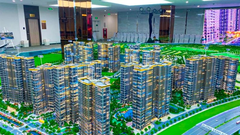 sa bàn vinhomes grand park quận 9