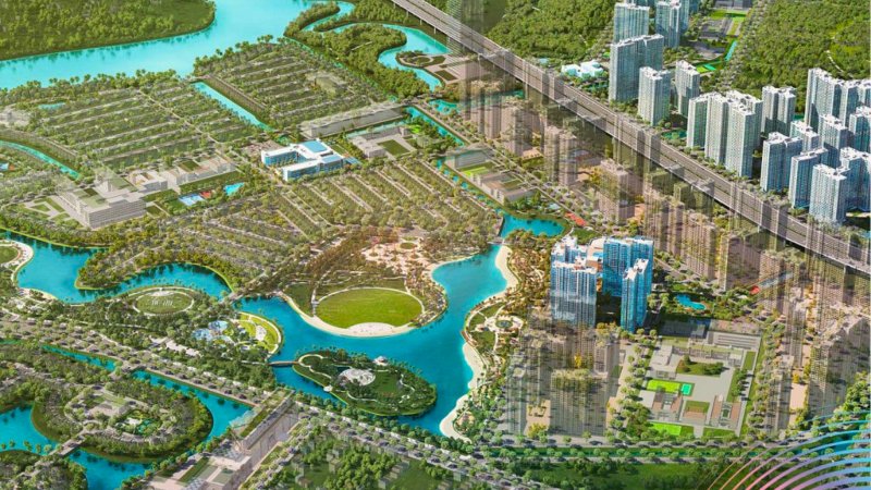 sa bàn vinhomes grand park quận 9