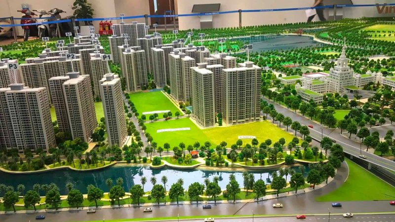 sa bàn vinhomes grand park quận 9