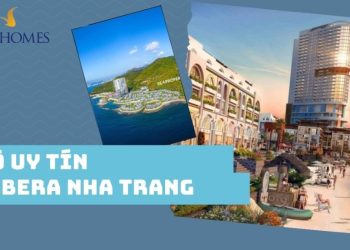 Độ uy tín Libera Nha Trang